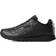 Reebok Classic Harman Run M - Black/Black