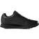 Reebok Classic Harman Run M - Black/Black