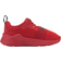 Puma Kid's Wired Run - High Risk Red-Black