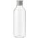 Stelton Rig Tig Drink-It Vattenflaska 0.75cl 0.75L