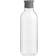 Stelton Rig Tig Drink-It Vattenflaska 0.75cl 0.75L