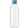 Stelton Rig Tig Drink-It Borraccia 0.75cl