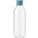 Stelton Rig Tig Drink-It Drikkedunk 0.75cl 0.75L