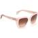 Rag & Bone Sadie Pink RNB1052S