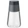 Stelton Rig Tig Shake-It Shaker 16 cm