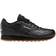 Reebok Classic Harman Run - Multi