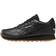 Reebok Classic Harman Run - Multi