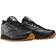 Reebok Classic Harman Run - Multi