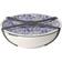 Villeroy & Boch Modern To Go L Bowl