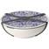 Villeroy & Boch Modern To Go L Skål