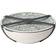 Villeroy & Boch Modern To Go L Bowl