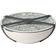 Villeroy & Boch Modern To Go L Skål