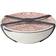 Villeroy & Boch Modern To Go L Bowl