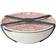 Villeroy & Boch Modern To Go L Skål