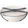 Villeroy & Boch Modern To Go L Bowl