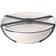 Villeroy & Boch Modern To Go L Skål