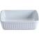 Rayware Gourment Oven Dish 24cm