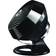 Vornado 660 Large Air Circulator