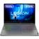 Lenovo Legion 5 15ARH7H 82RD0004UK