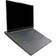 Lenovo Legion 5 15ARH7H 82RD0004UK