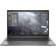 HP ZBook Firefly 14 G8 6B8B6EA