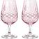 Frederik Bagger Crispy Mate Ölglas 36cl 2st