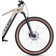 Cube Reaction Hybrid Pro 625 2022 - Brown Men's Bike