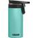 Camelbak Hot Beverages Forge Termosmugg 35cl