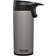 Camelbak Hot Beverages Forge Termokopp