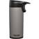 Camelbak Hot Beverages Forge Termosmugg 35cl