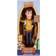 Disney Collection Toy Story Woody Talking 41cm