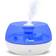 Crane Ultrasonic Cool Mist Humidifier EE-5951