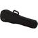 Gewa Liuteria Concerto Protective Case for Violin