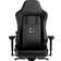 Noblechairs Hero Darth Vader edition (Star Wars)