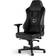 Noblechairs Hero Darth Vader edition (Star Wars)