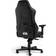 Noblechairs Hero Series Gaming Stol - Darth Vader Edition