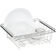 Polder Expandable Dish Drainer