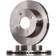 Bosch Brake Disc (0 986 479 535)