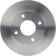 Bosch Brake Disc (0 986 479 535)