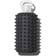 BKR Spiked Wasserflasche