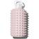 BKR Spiked Wasserflasche