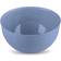 Koziol Palsby Organic Bowl 21.2cm 2pcs