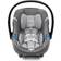 Cybex Cybex Aton M i-Size Sensorsafe