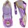 Disney Rapunzel Dress Up Shoes