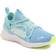 Puma Big Kid's Softride Rift Slip-On Ombre 2 - Ethereal Blue/Aruba Blue