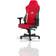 Noblechairs Hero Series Gaming Chair - Iron Man Edition