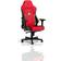 Noblechairs Hero Series Gaming Chair - Iron Man Edition