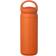 Kinto Day Off Drikkedunk 0.5L