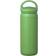 Kinto Day Off Vattenflaska 0.5L
