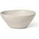 ferm LIVING Flow Skål 14.5cm